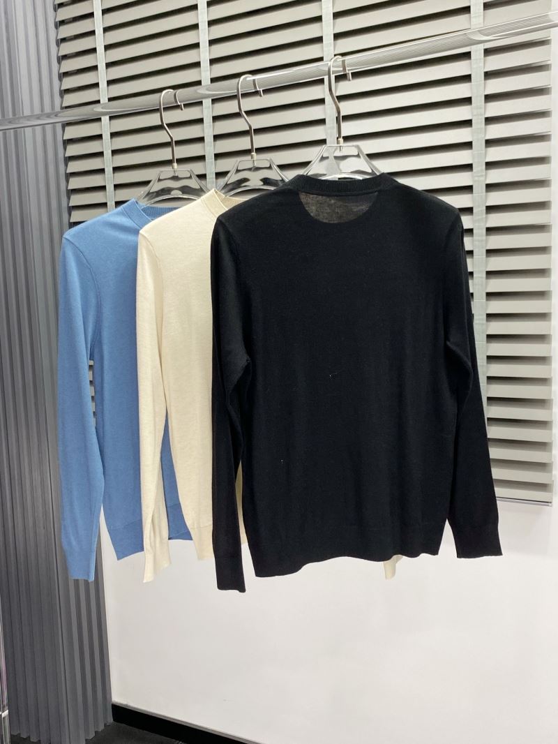 Vivienne Westwood Sweaters